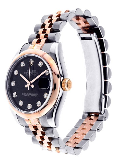 rolex 31 mm replica|rolex 31 mm women's watch.